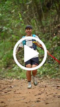 BIB:  <button type="button" onclick="openModal(26808601)" class="btn btn-primary btn-sm float-right" data-toggle="modal" data-target=".modal-high-quality">
                <i class="fa fa-download"></i> Download
                </button>